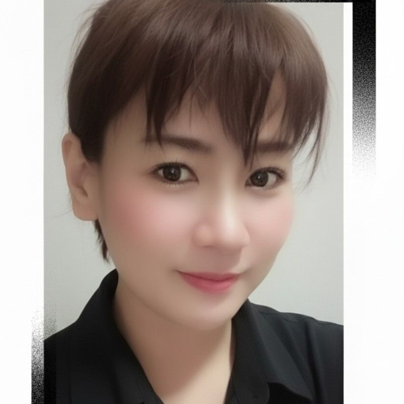 พิชญา วาณิชกุลนันทน์