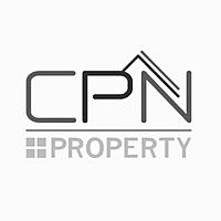 Show profile photo