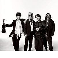 Show profile photo
