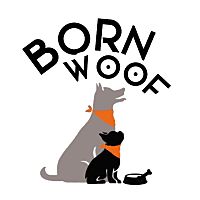 Born Woof