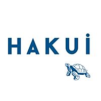 HAKUi
