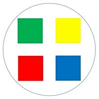 Show profile photo