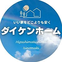 Show profile photo