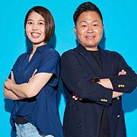 Show profile photo