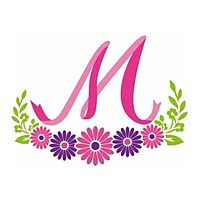 Show profile photo
