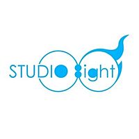 Show profile photo