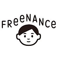 FREENANCE【公式】