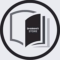 Show profile photo
