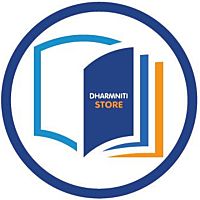 Dharmniti Book Store