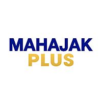 Mahajak Plus