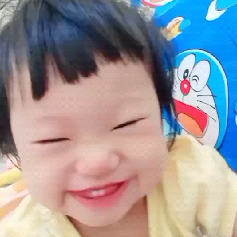 กระแต
