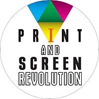 Print & Screen