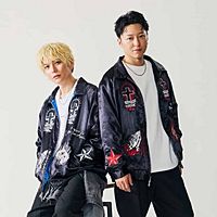 Show profile photo