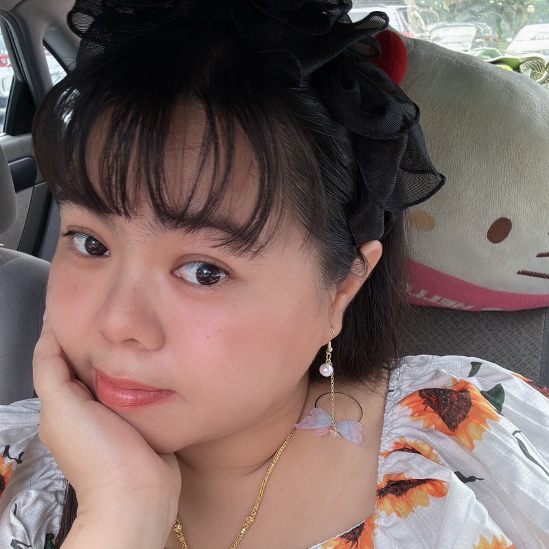 ใหม่