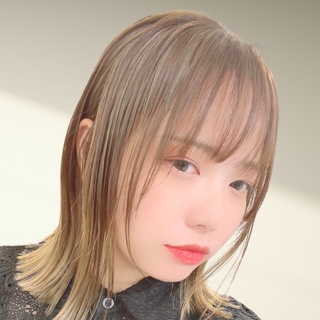 アヒルの雑貨屋さん | LINE Official Account