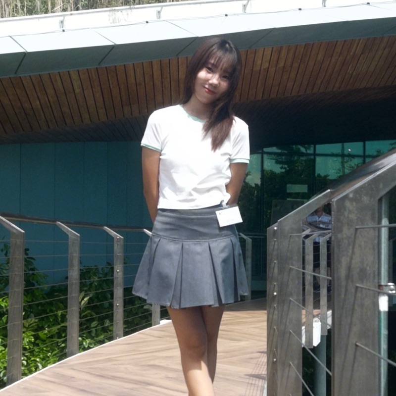 เฟิร์น