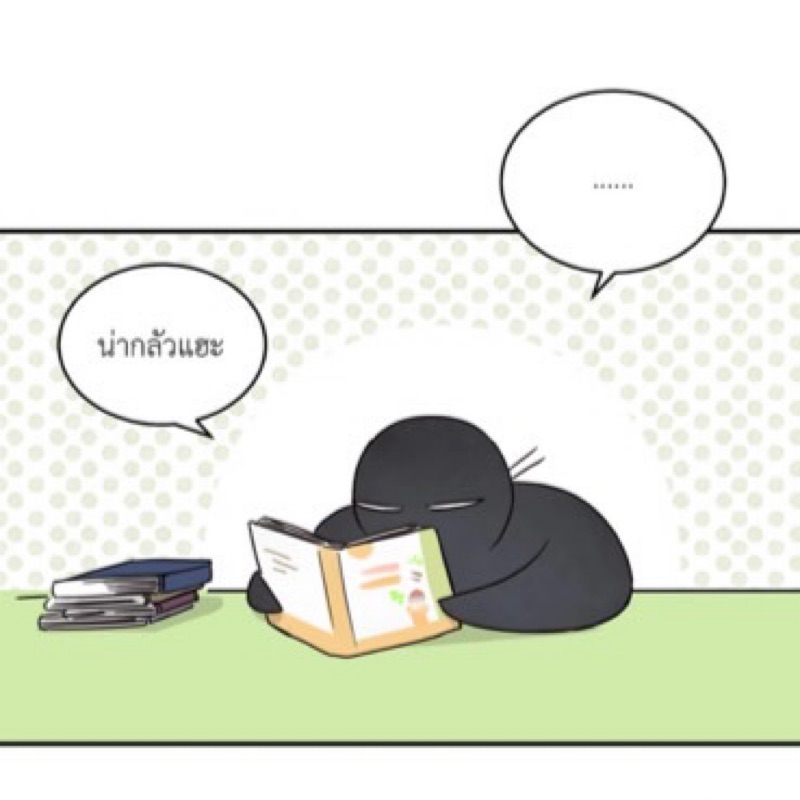 ณัฐฐาพร