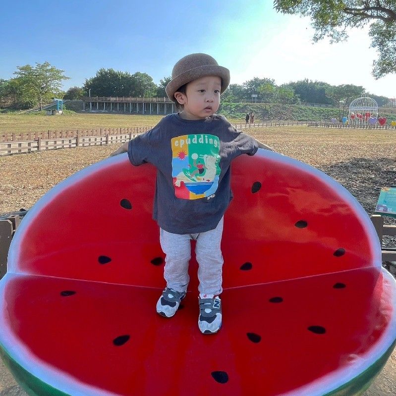 張(大腳)的頭像