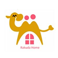 Show profile photo