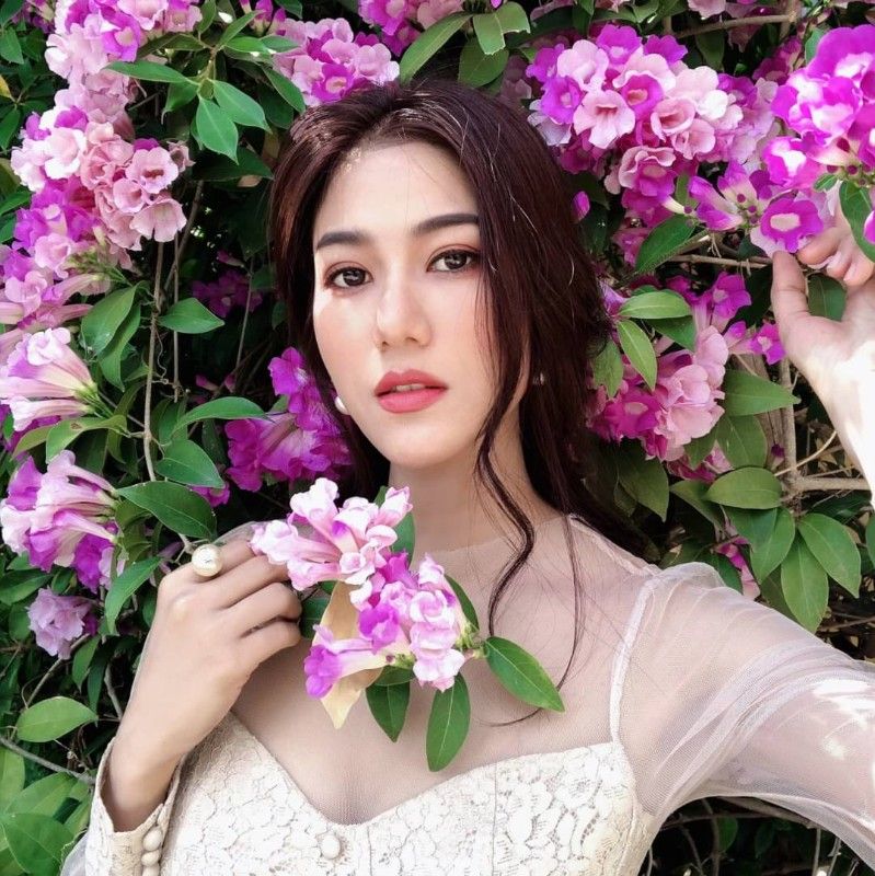 เดียร์
