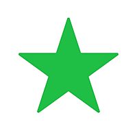 買う前に、マイベスト。