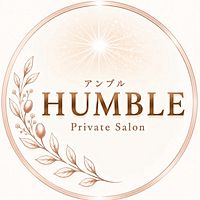 Show profile photo