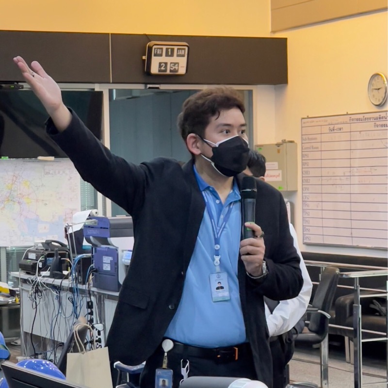 นุช