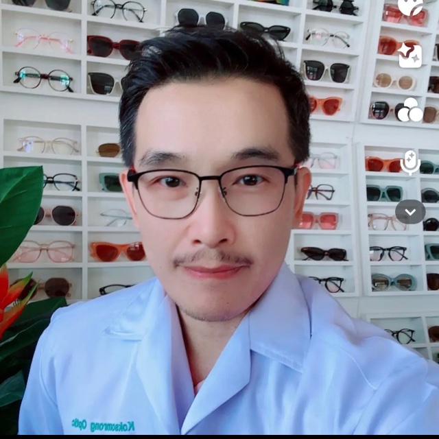 An Image