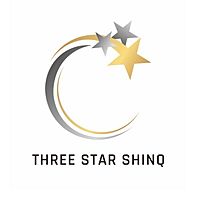 Show profile photo
