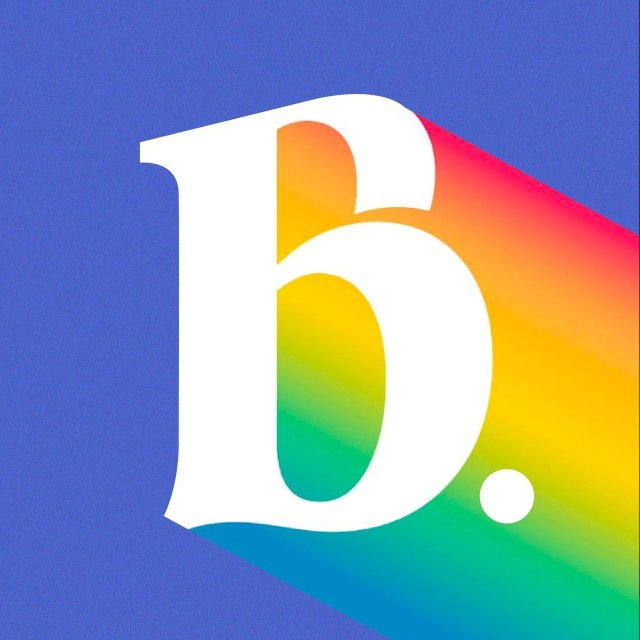An Image