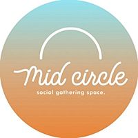 Show profile photo