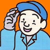 Show profile photo