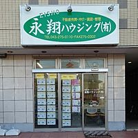 Show profile photo