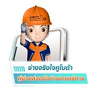 Show profile photo
