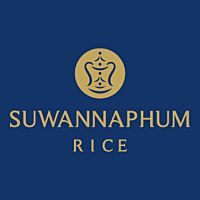 Suwannaphum Rice