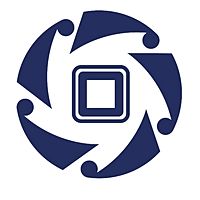 Show profile photo
