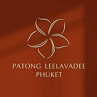 Show profile photo