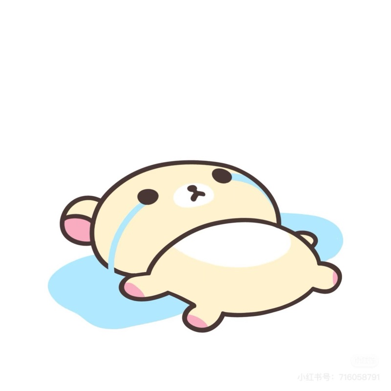 ねね