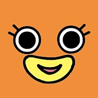 Show profile photo