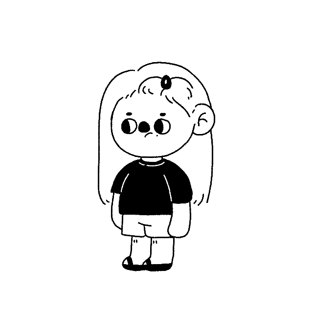 An Image