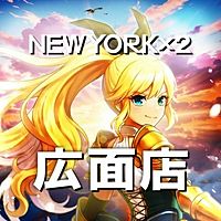 Show profile photo