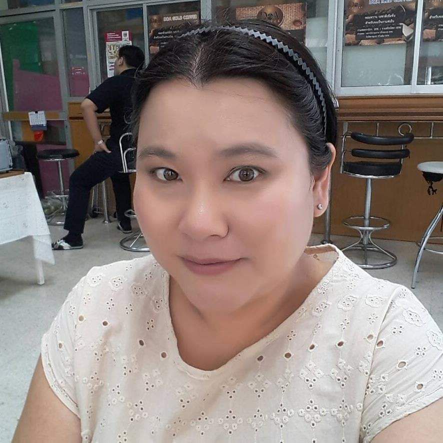 บี ปัทมพร