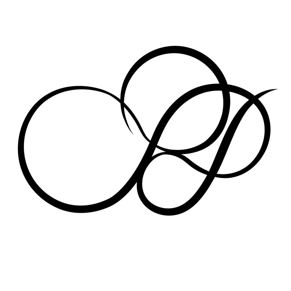 An Image