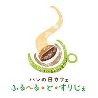 Show profile photo