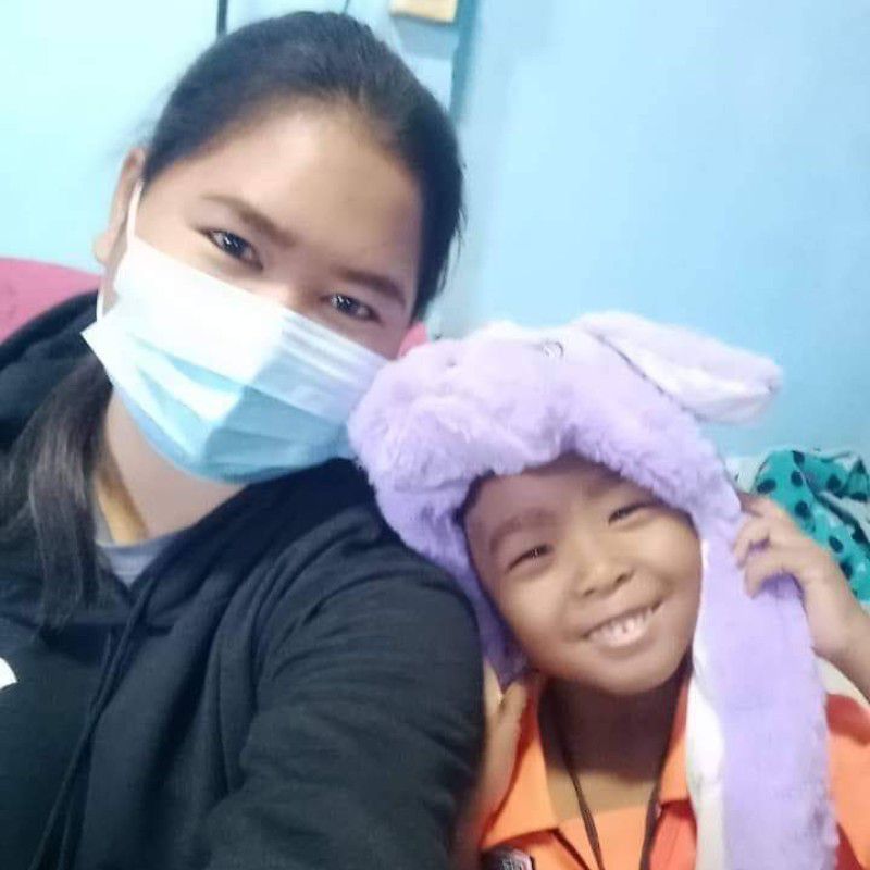 น้ำ