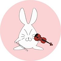 Show profile photo