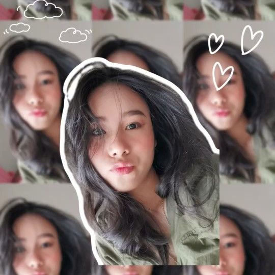 มะเป็ด