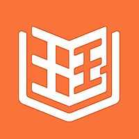まんが王国
