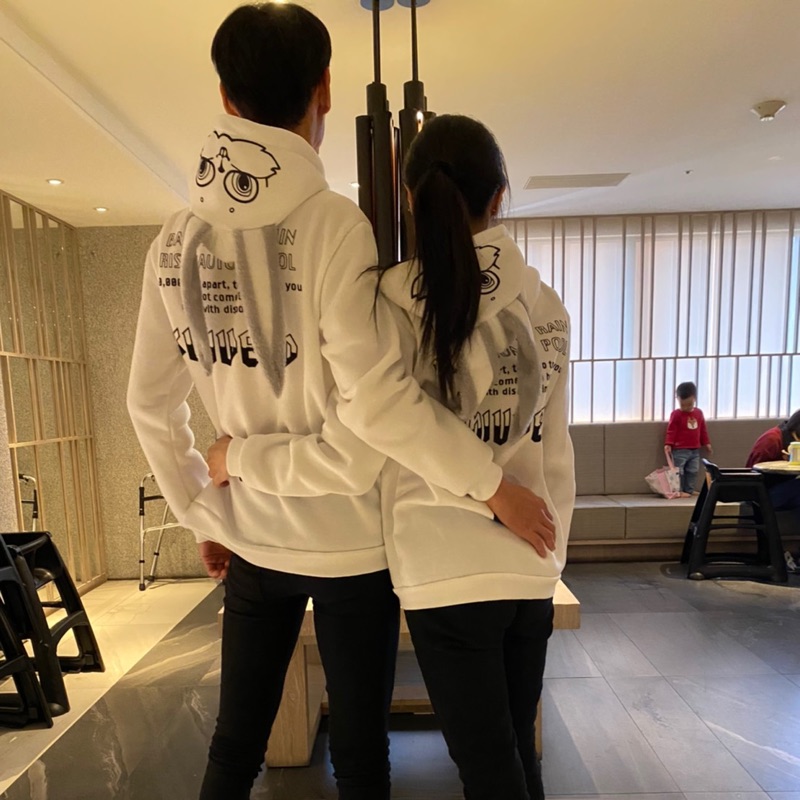 陳進奇（真愛美學）的頭像