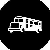Show profile photo